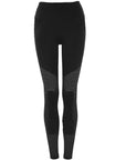 Race Ready leggings