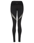 Croc Illusion Leggings