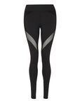 Croc Illusion Leggings