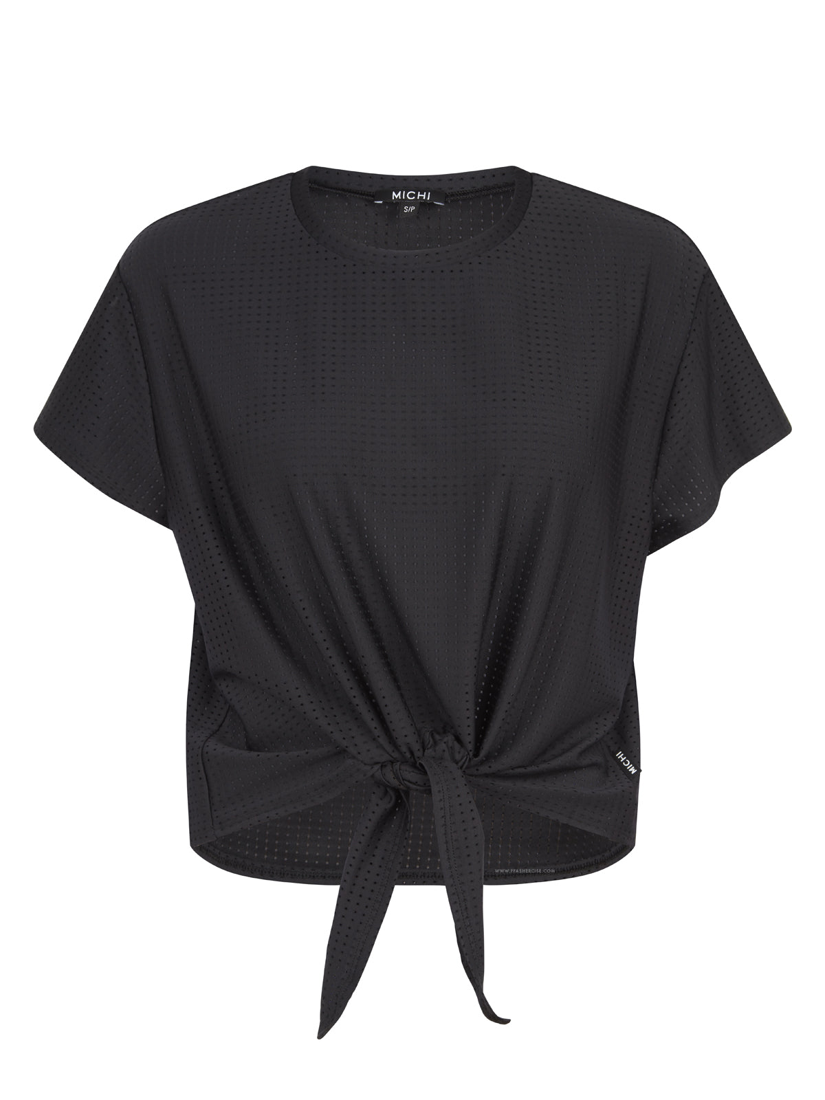 Mistral Top