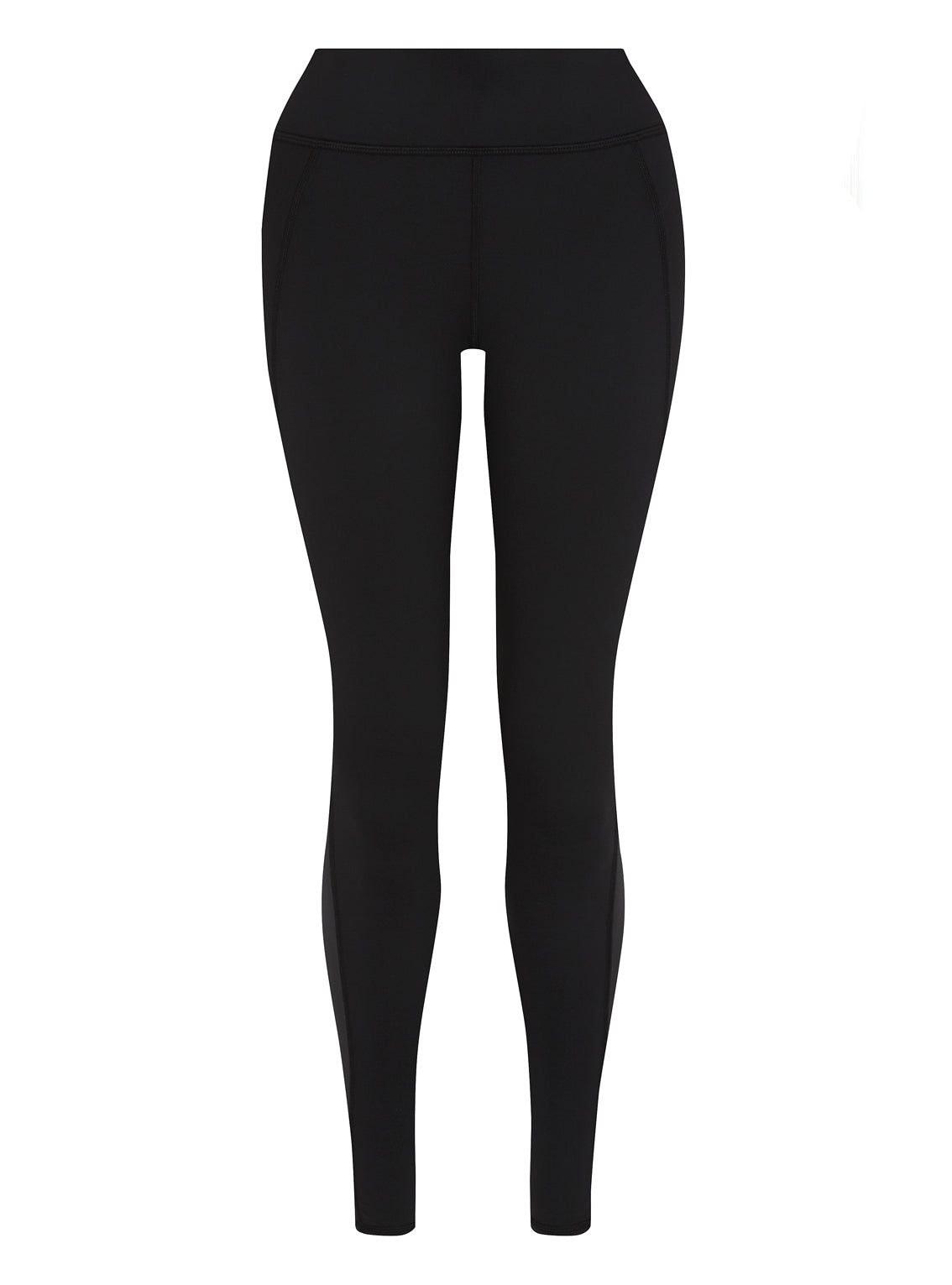 Stardust Shine Legging