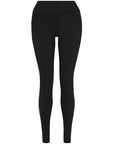 Stardust Shine Legging