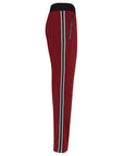 Turbo Tracksuit Pants