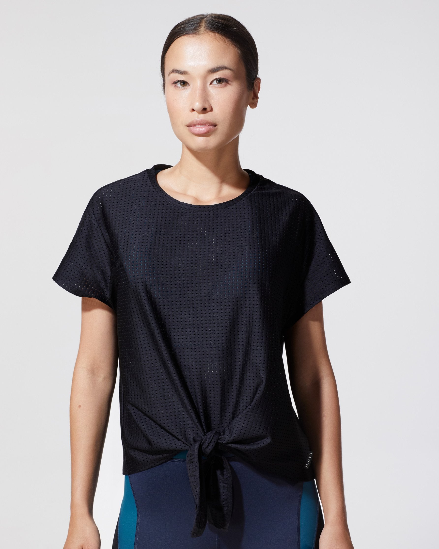 Mistral Top