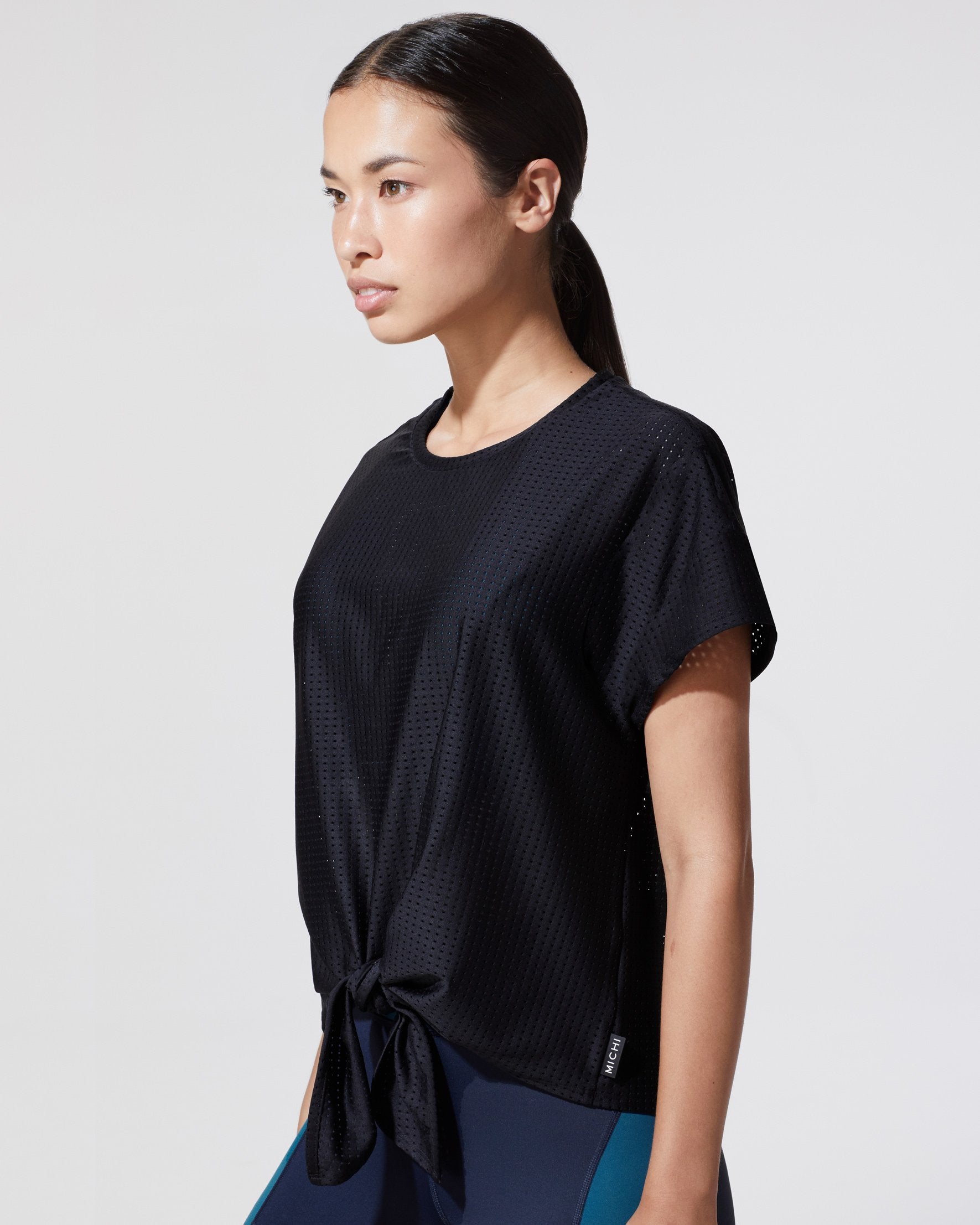 Mistral Top