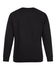 Fashercise Sweatshirt