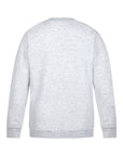 Dream Big Sweatshirt