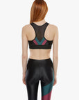 Performance Infinity Sports Bra