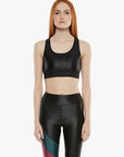 Performance Infinity Sports Bra