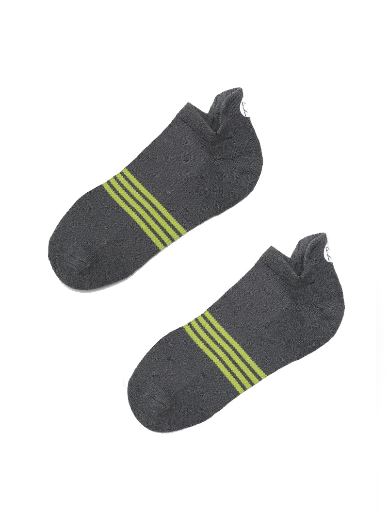 Amber Sport Running Socks