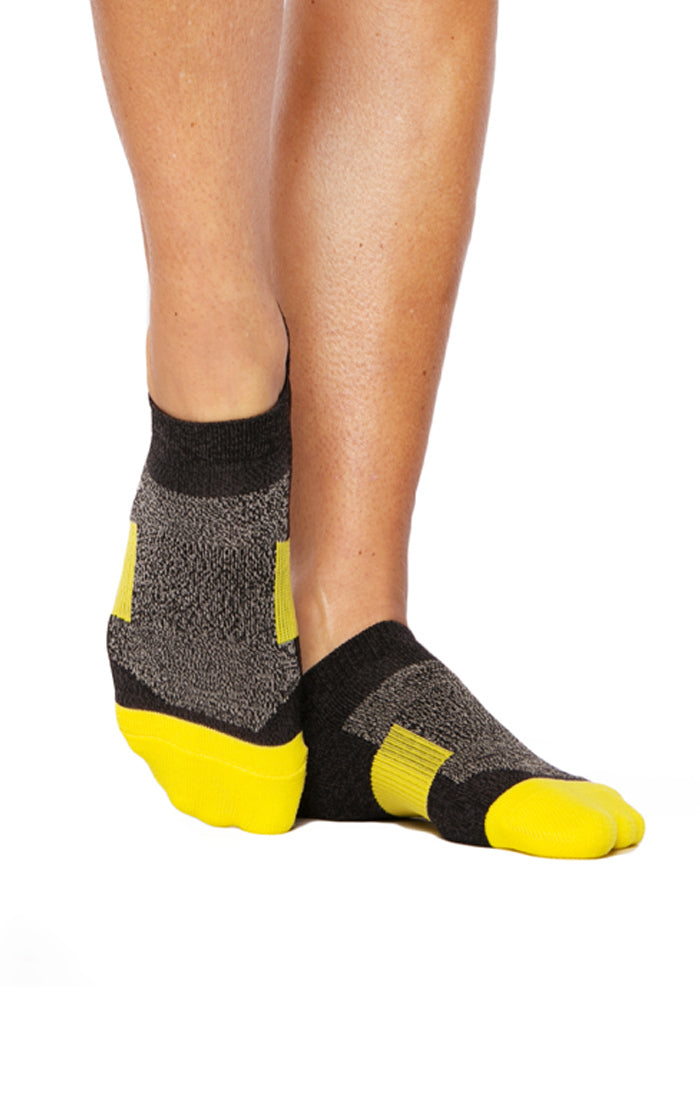 Undo Sport Socks