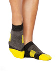 Undo Sport Socks