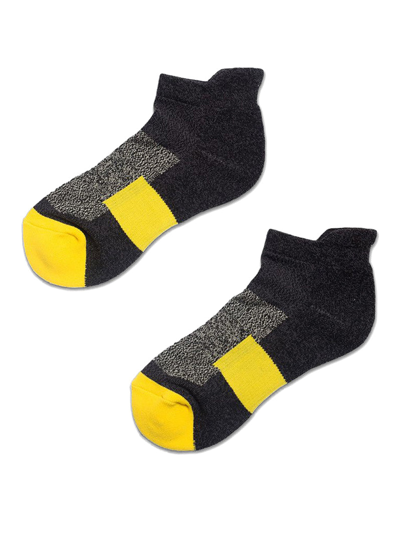 Undo Sport Socks