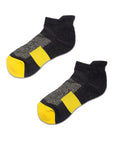 Undo Sport Socks