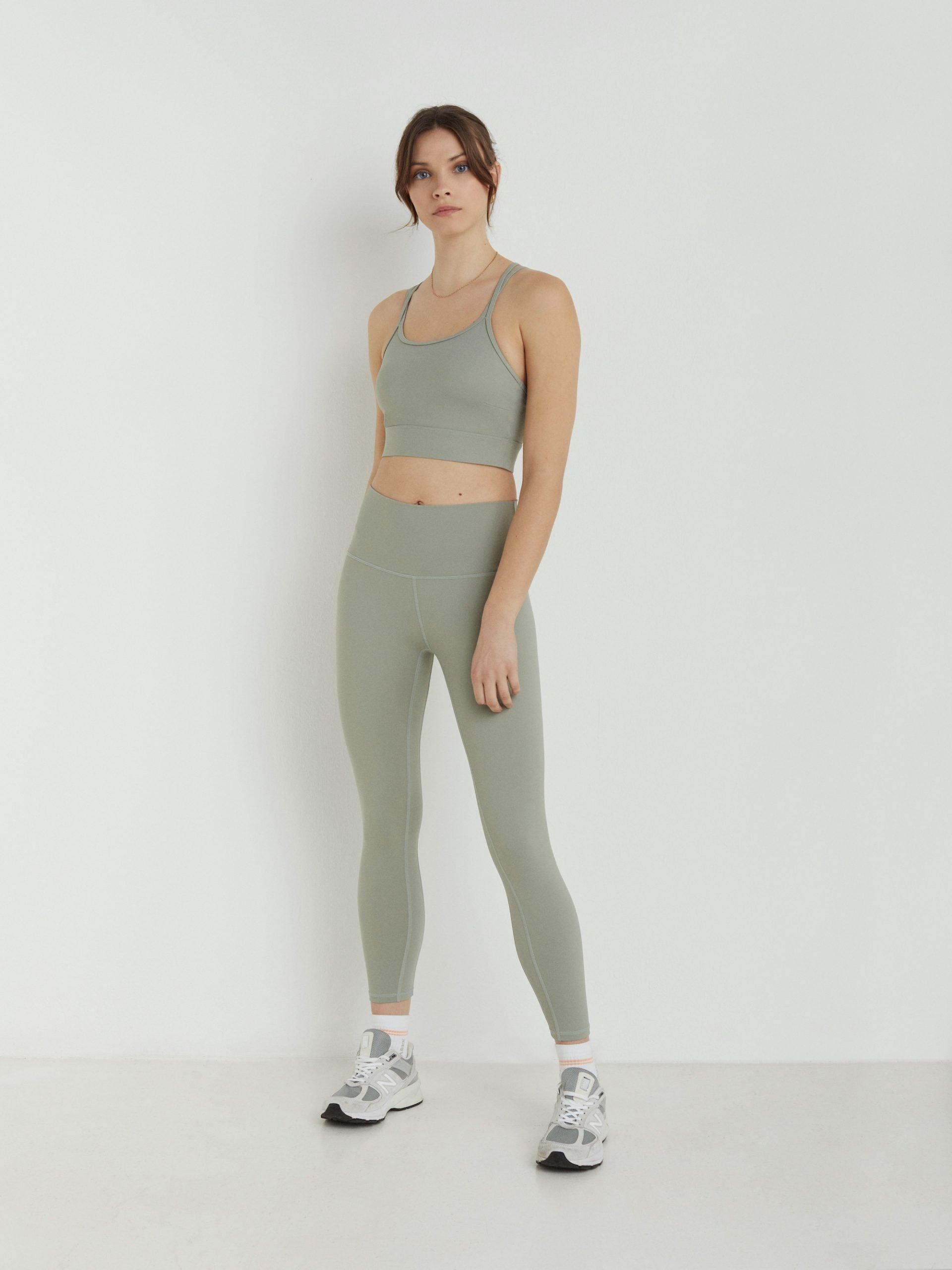 Shadow Whitley Leggings