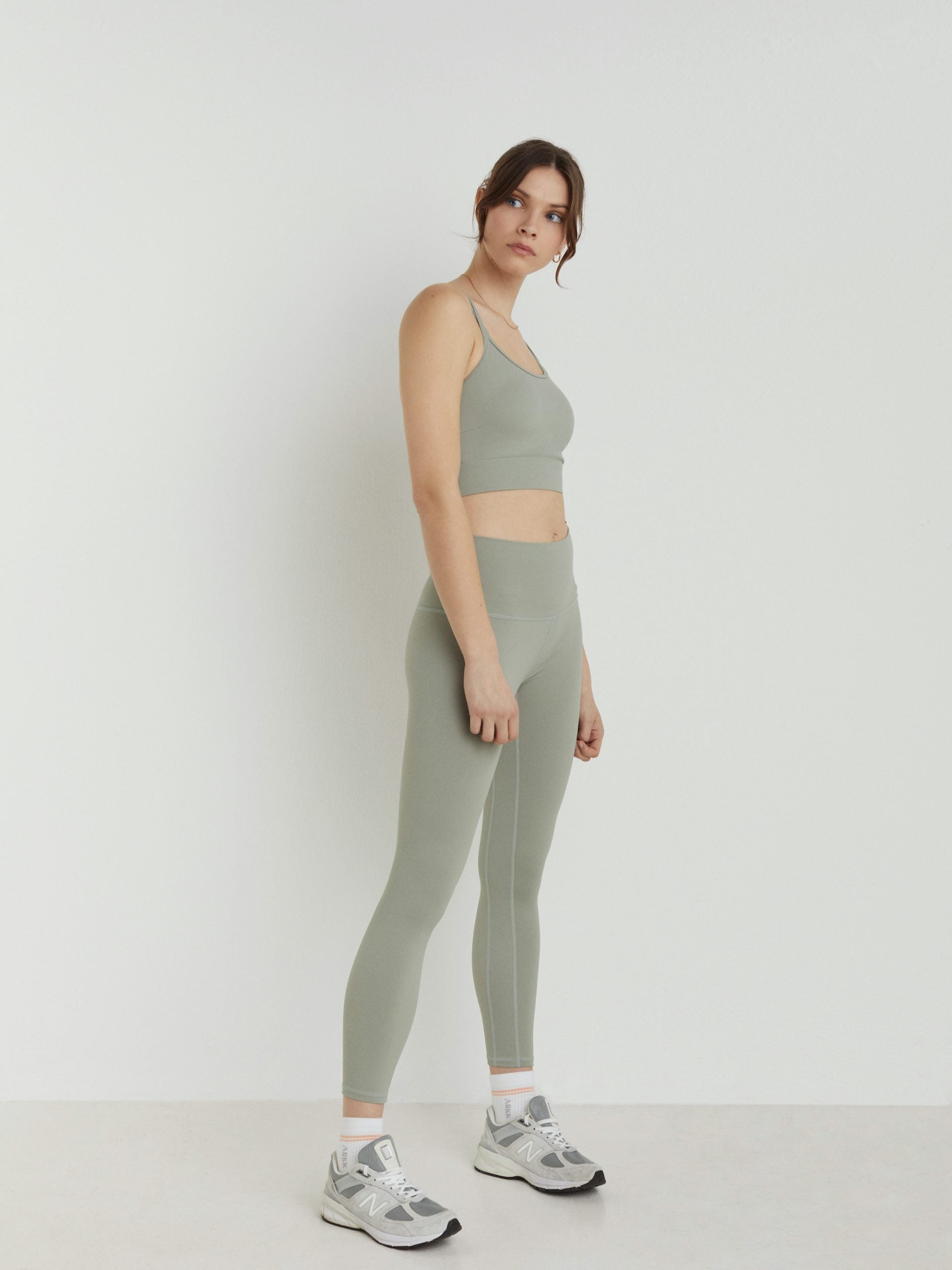 Shadow Whitley Leggings