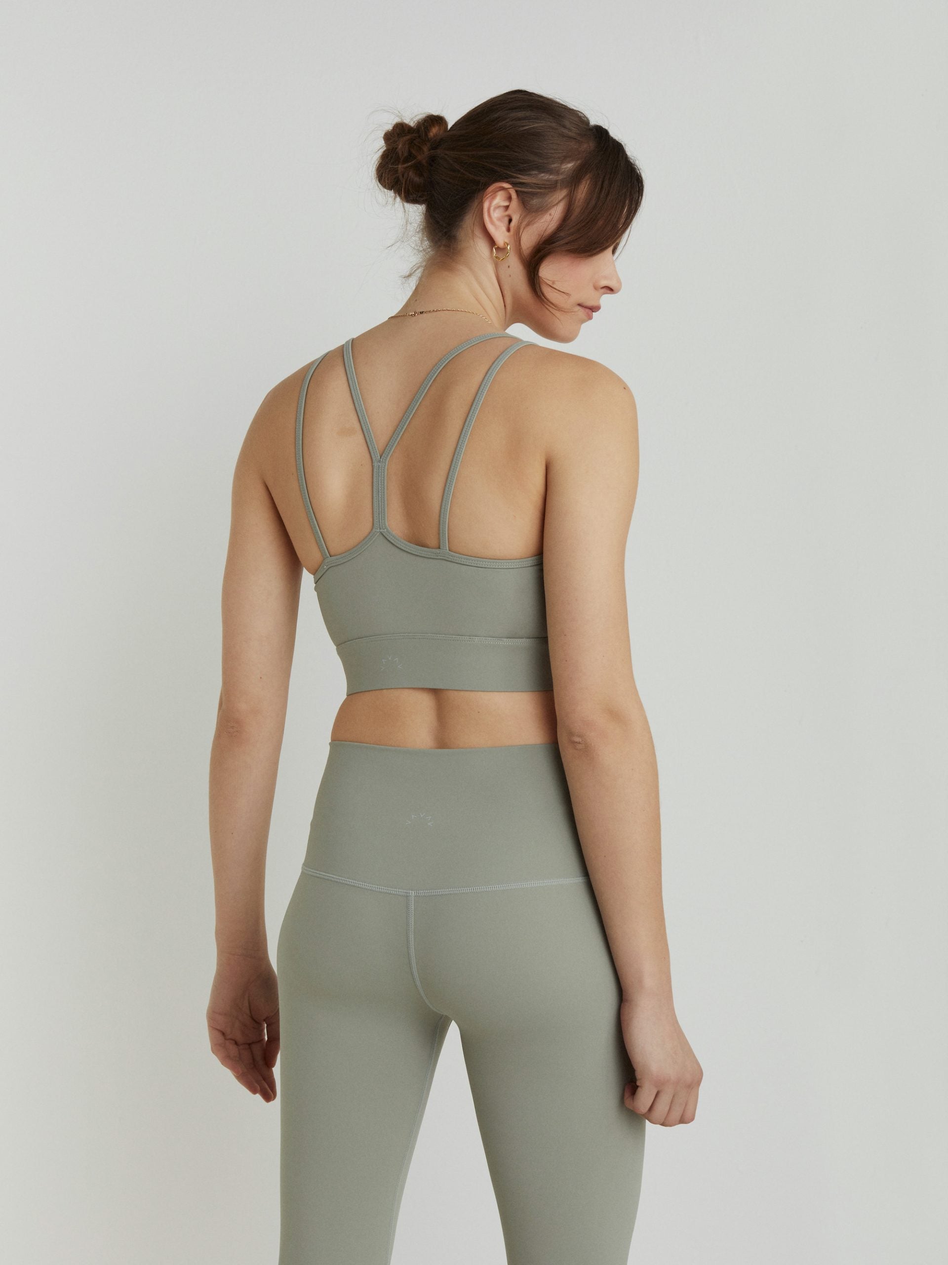 Shadow Whitley Leggings