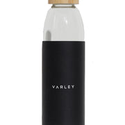 Black Sonoma Studio Water Bottle