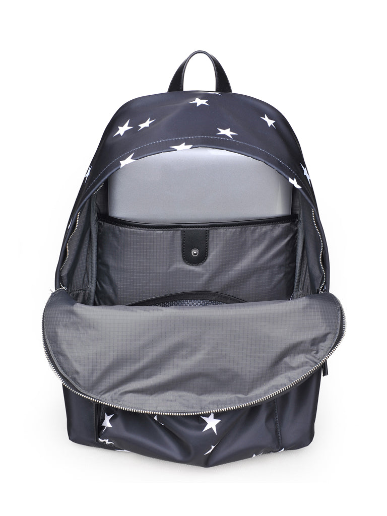 Stars Infinity Backpack