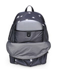 Stars Infinity Backpack