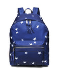 Stars Infinity Backpack