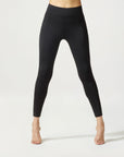 Stardust Shine Legging