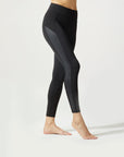 Stardust Shine Legging