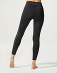 Stardust Shine Legging