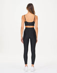 Original Super Soft Arrow Midi Leggings