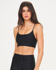 Original Super Soft Natacha Sports Bra