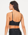 Original Super Soft Natacha Sports Bra