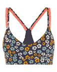 Atacama Dance Larri Sports Bra