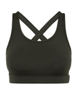Freedom Lisa Sports Bra