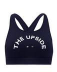 Indigo Lisa Sports Bra