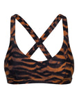 Tiger Sophie Bra