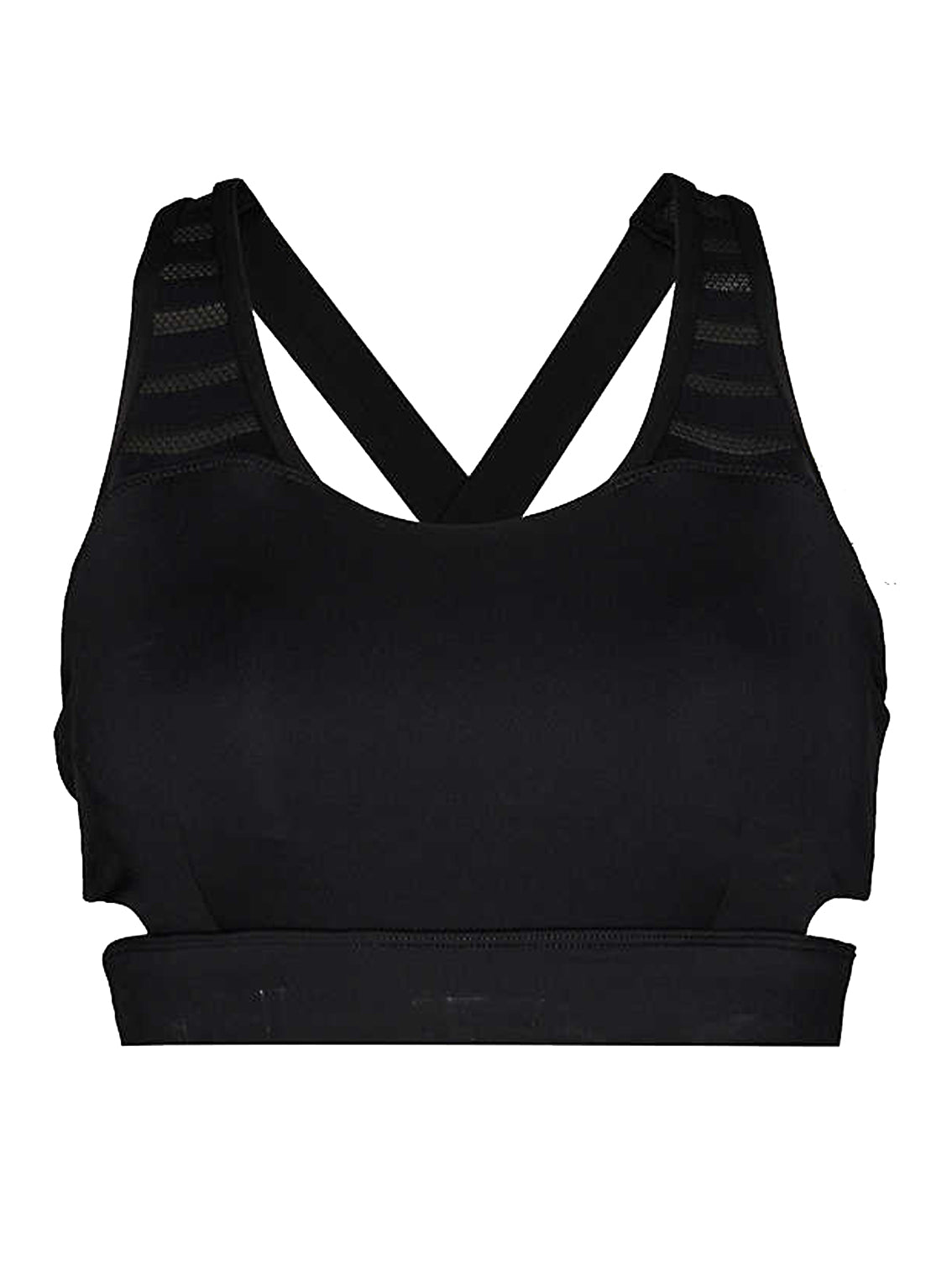 Velvet Samantha Bra
