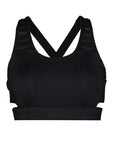 Velvet Samantha Bra