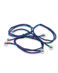 Royal Bluez Hairbands