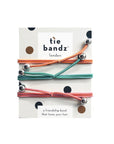 Coral Covez Hairbands