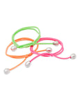 Neonz Hairbands