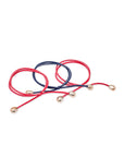 Unionz Hairbands