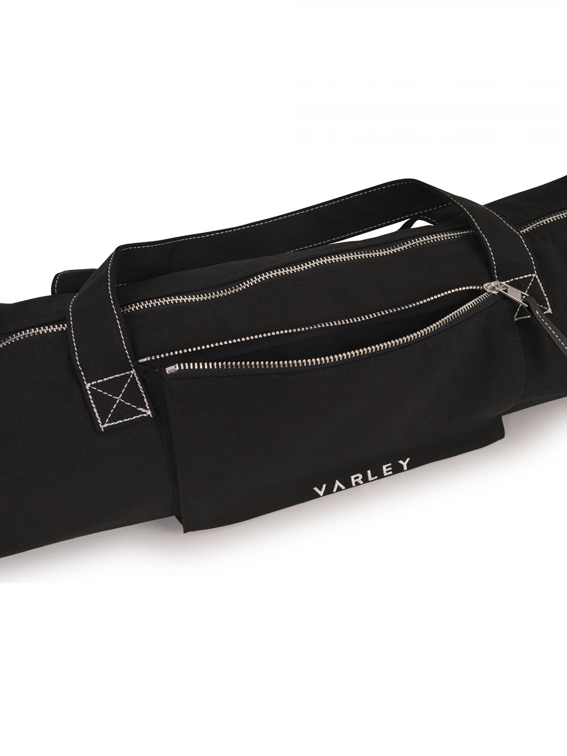 Toler Yoga Mat Bag – Fashercise