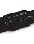 Toler Yoga Mat Bag