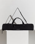 Toler Yoga Mat Bag