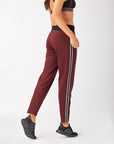 Turbo Tracksuit Pants