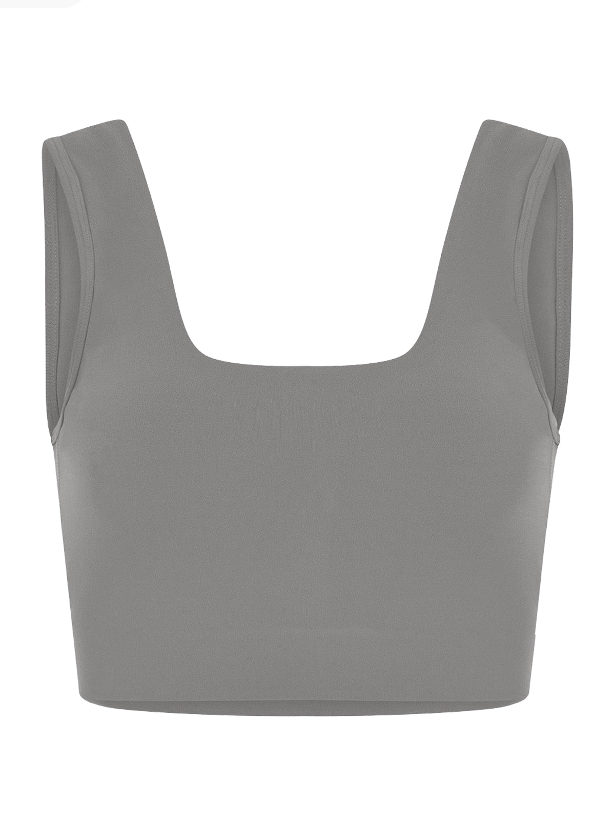 Satellite Always Delta Sports Bra