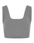 Satellite Always Delta Sports Bra
