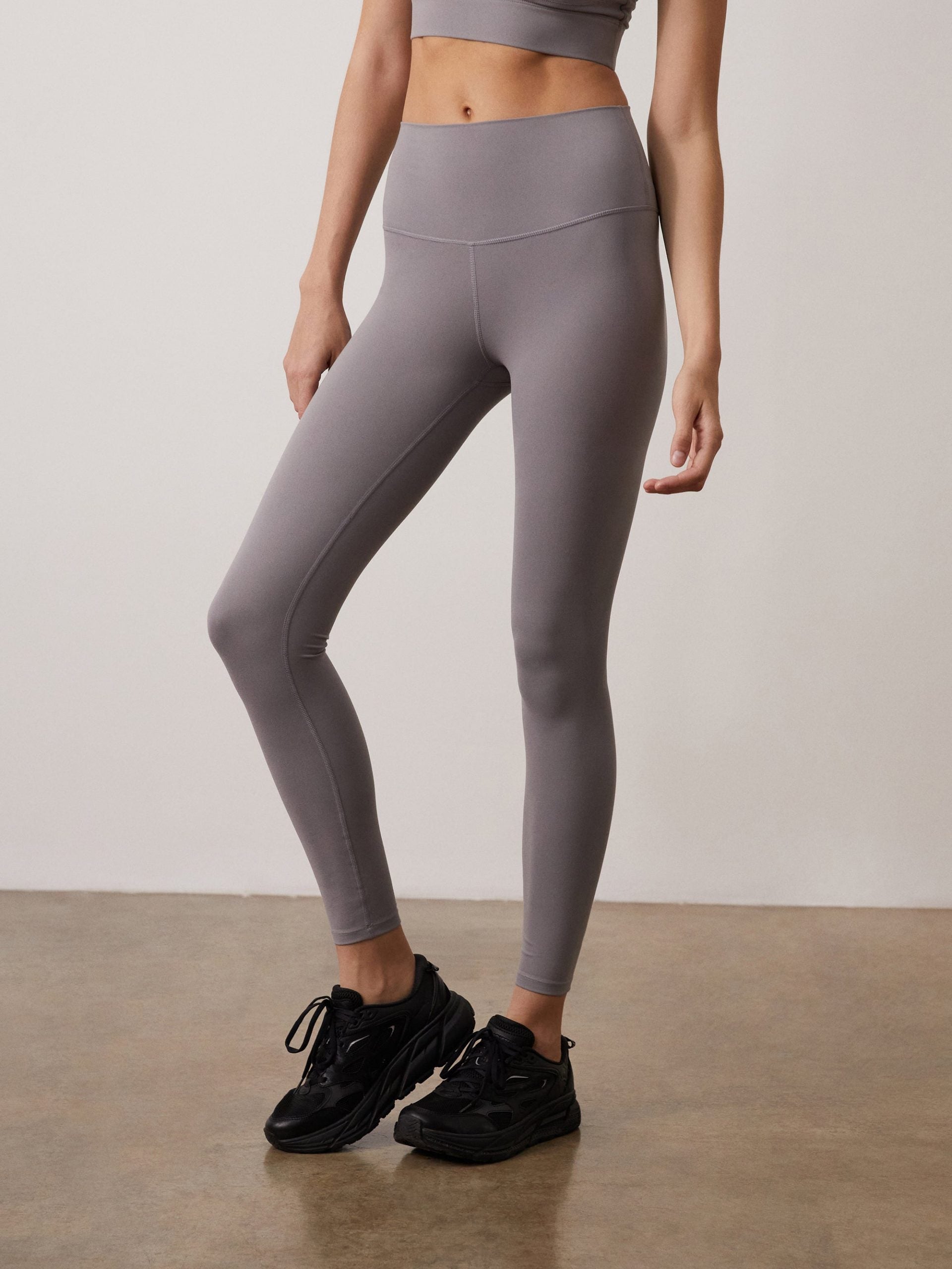 Satellite Always High 27" Leggings