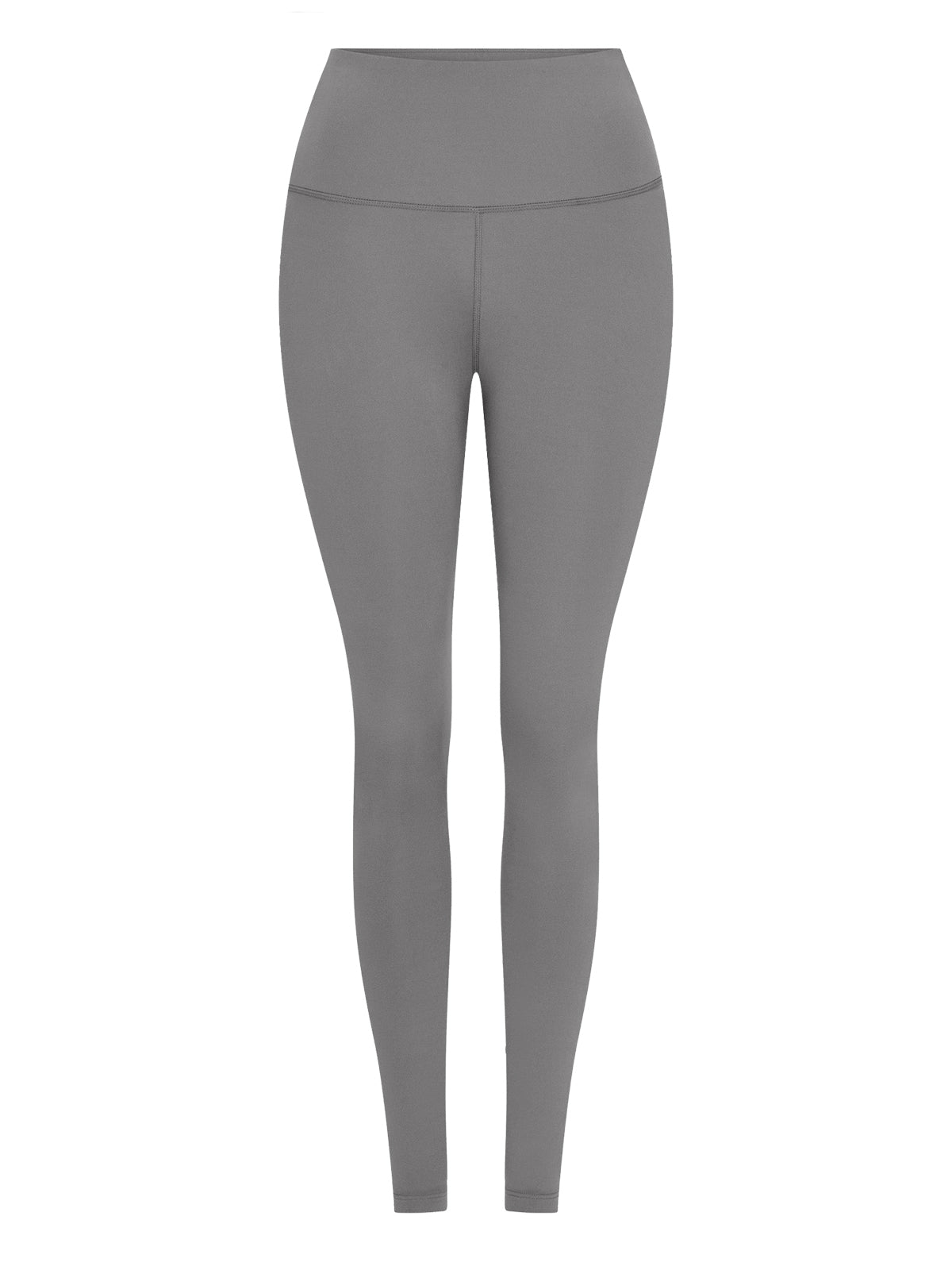 Satellite Always High 27" Leggings