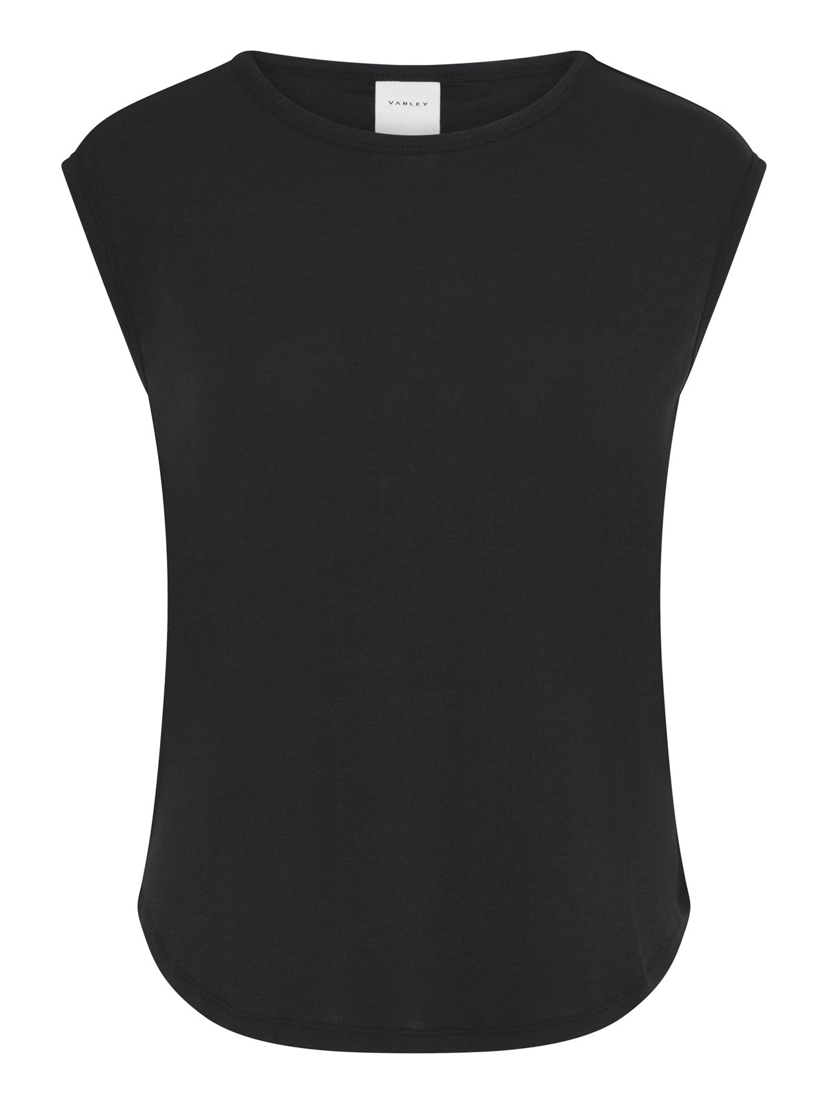 Black Fern T-Shirt